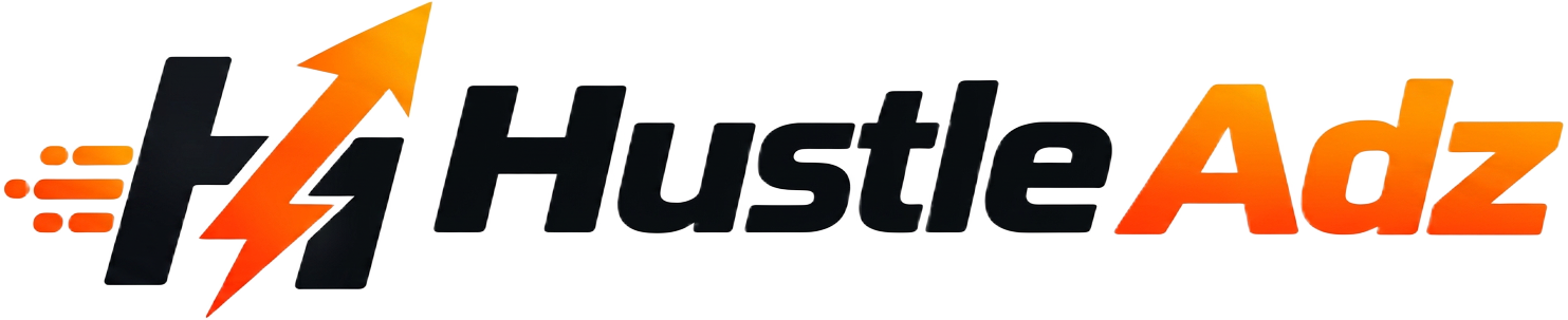 Hustle Adz